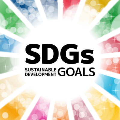 SDGs