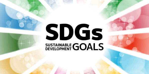 SDGs