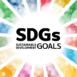 SDGs