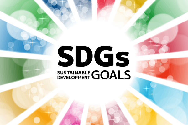 SDGs